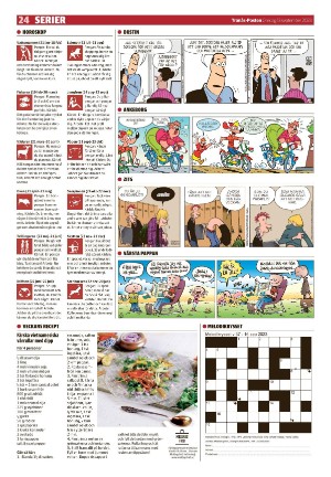 tranasposten-20230913_000_00_00_024.pdf