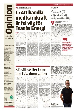 tranasposten-20230920_000_00_00_002.pdf