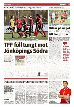 tranasposten-20230920_000_00_00_023.pdf