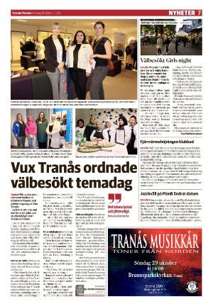 tranasposten-20231018_000_00_00_007.pdf