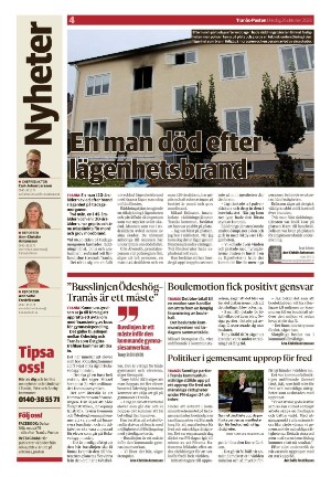 tranasposten-20231025_000_00_00_004.pdf