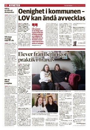 tranasposten-20231025_000_00_00_012.pdf