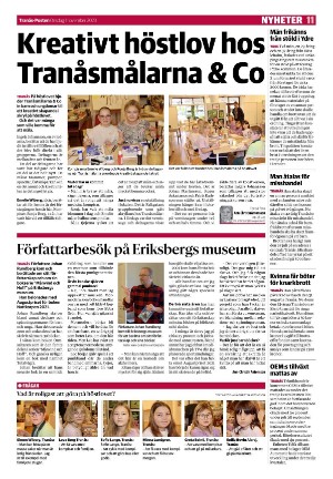 tranasposten-20231101_000_00_00_011.pdf