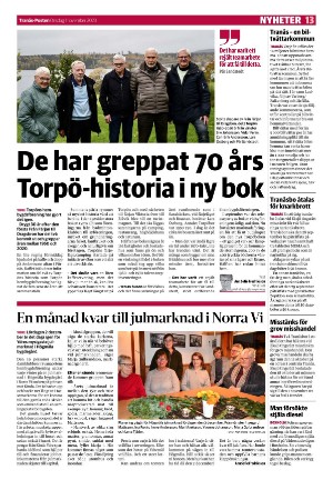 tranasposten-20231101_000_00_00_013.pdf