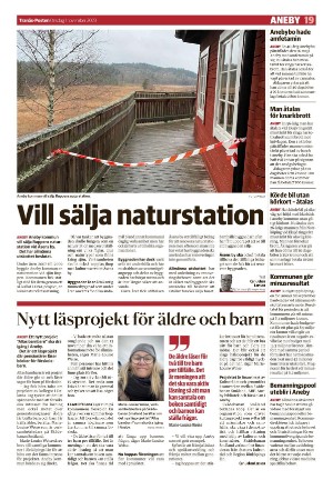 tranasposten-20231101_000_00_00_019.pdf
