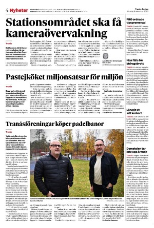 tranasposten-20231108_000_00_00_004.pdf