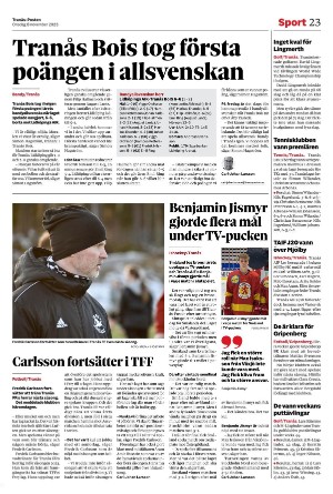 tranasposten-20231108_000_00_00_023.pdf