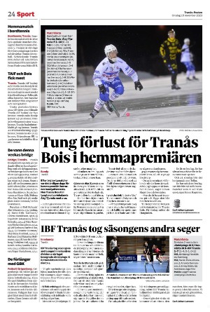 tranasposten-20231115_000_00_00_024.pdf