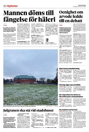 tranasposten-20231122_000_00_00_010.pdf
