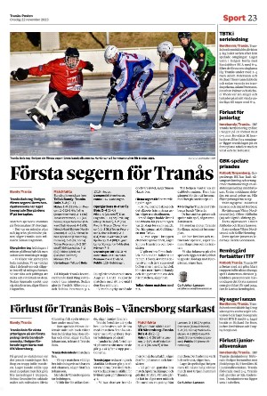 tranasposten-20231122_000_00_00_023.pdf