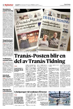 tranasposten-20231129_000_00_00_004.pdf