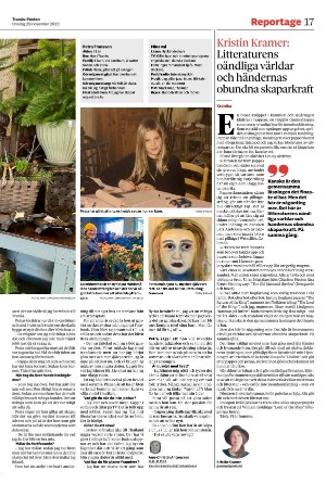 tranasposten-20231129_000_00_00_017.pdf