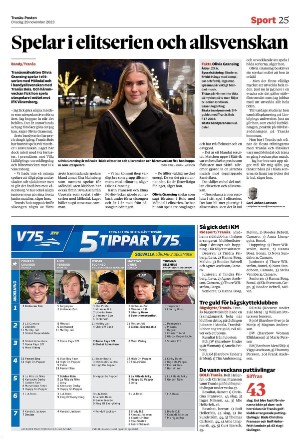 tranasposten-20231129_000_00_00_025.pdf