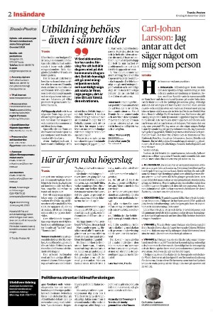tranasposten-20231206_000_00_00_002.pdf