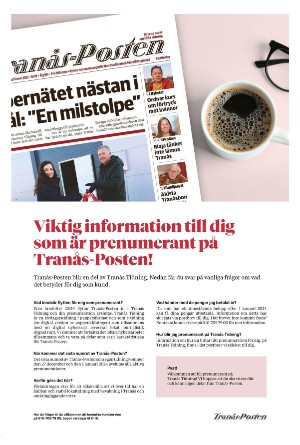 tranasposten-20231206_000_00_00_009.pdf