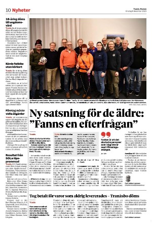 tranasposten-20231206_000_00_00_010.pdf