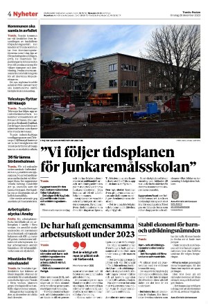 tranasposten-20231220_000_00_00_004.pdf