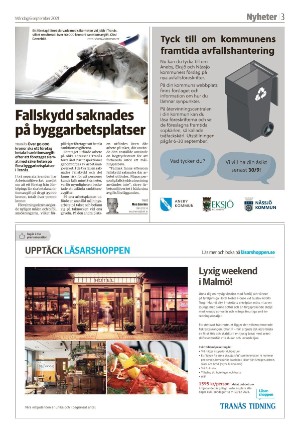 tranastidning-20210906_000_00_00_003.pdf