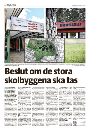 tranastidning-20210906_000_00_00_006.pdf