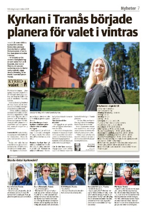 tranastidning-20210906_000_00_00_007.pdf