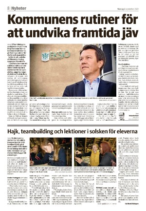 tranastidning-20210906_000_00_00_008.pdf