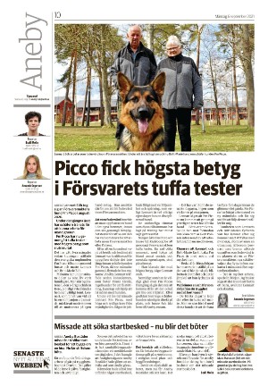 tranastidning-20210906_000_00_00_010.pdf