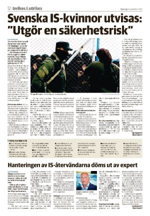 tranastidning-20210906_000_00_00_012.pdf