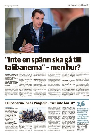 tranastidning-20210906_000_00_00_013.pdf