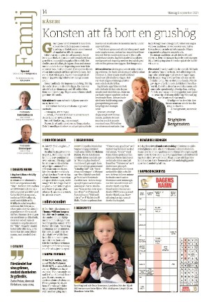 tranastidning-20210906_000_00_00_014.pdf