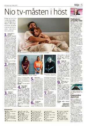 tranastidning-20210906_000_00_00_015.pdf