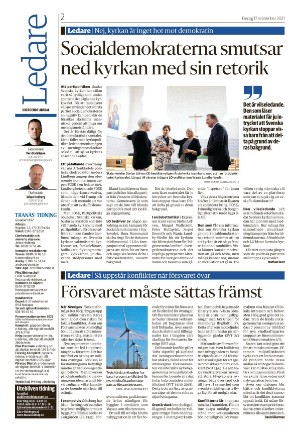 tranastidning-20210917_000_00_00_002.pdf