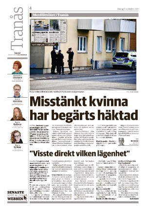 tranastidning-20210917_000_00_00_004.pdf