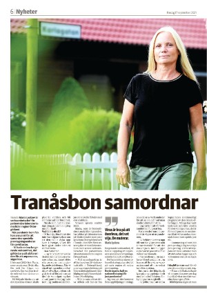 tranastidning-20210917_000_00_00_006.pdf
