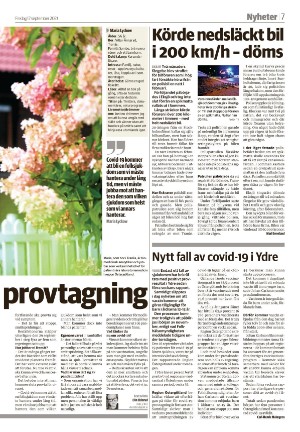 tranastidning-20210917_000_00_00_007.pdf
