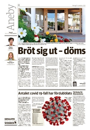 tranastidning-20210917_000_00_00_008.pdf