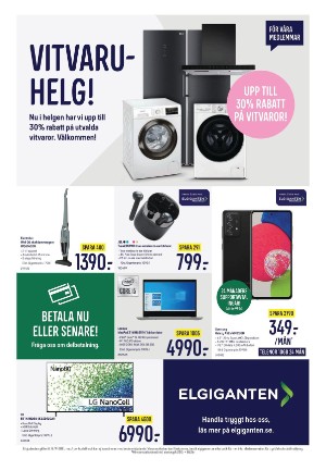 tranastidning-20210917_000_00_00_009.pdf