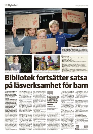 tranastidning-20210917_000_00_00_010.pdf