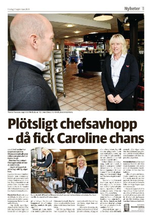 tranastidning-20210917_000_00_00_011.pdf