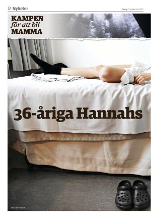 tranastidning-20210917_000_00_00_012.pdf