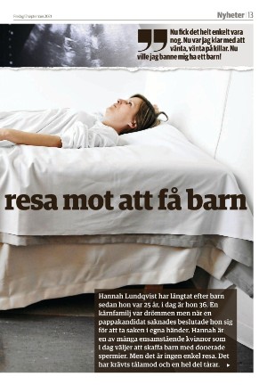 tranastidning-20210917_000_00_00_013.pdf