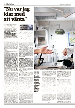 tranastidning-20210917_000_00_00_014.pdf