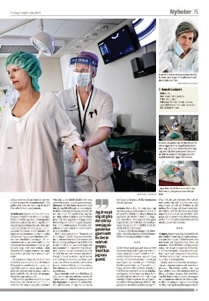 tranastidning-20210917_000_00_00_015.pdf