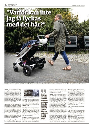 tranastidning-20210917_000_00_00_016.pdf