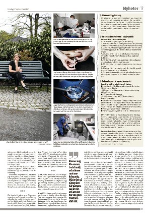 tranastidning-20210917_000_00_00_017.pdf