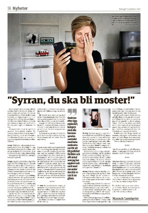 tranastidning-20210917_000_00_00_018.pdf