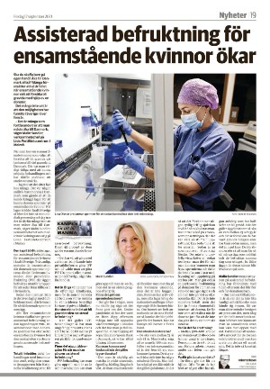 tranastidning-20210917_000_00_00_019.pdf