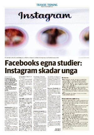 tranastidning-20210917_000_00_00_020.pdf