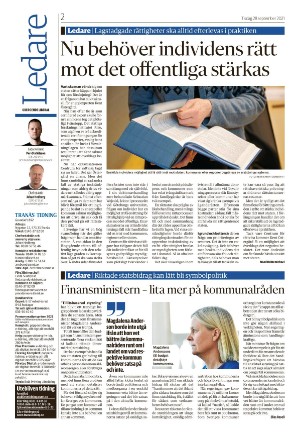 tranastidning-20210928_000_00_00_002.pdf