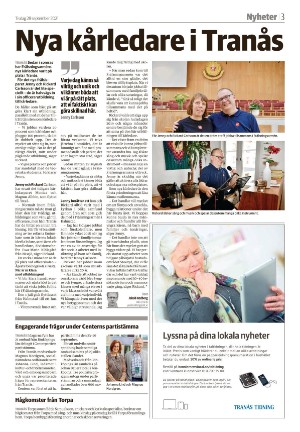 tranastidning-20210928_000_00_00_003.pdf