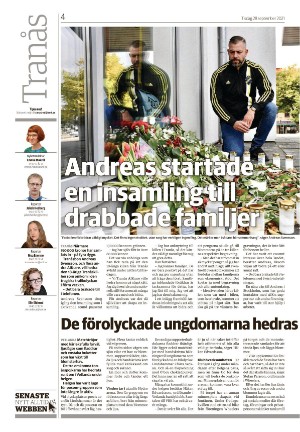 tranastidning-20210928_000_00_00_004.pdf